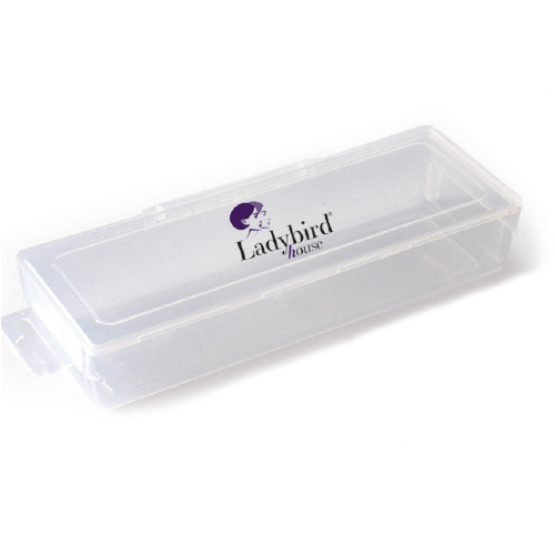 Boxigenico per Lime e Accessori